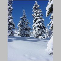 Winterlandschaft 04.jpg